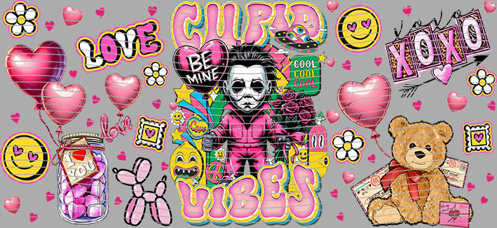 16oz Valentine-J8-1013